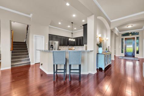 3526 Aquamarine Drive Round Rock TX 78681