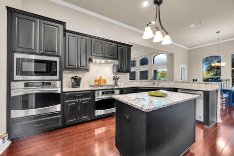 3526 Aquamarine Drive Round Rock TX 78681