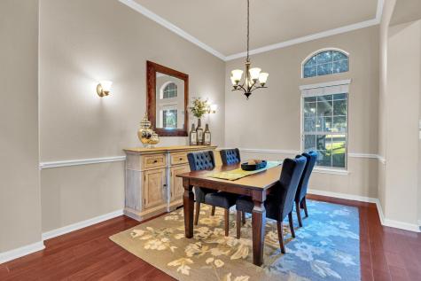 3526 Aquamarine Drive Round Rock TX 78681