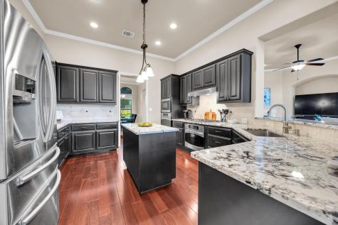 3526 Aquamarine Drive Round Rock TX 78681