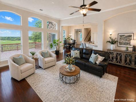 3526 Aquamarine Drive Round Rock TX 78681