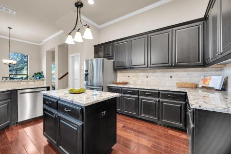 3526 Aquamarine Drive Round Rock TX 78681