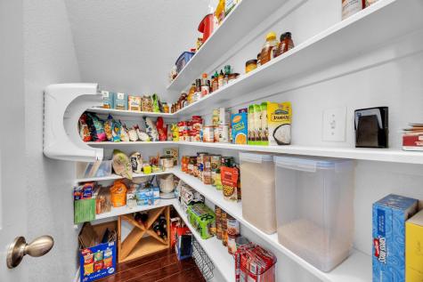 3526 Aquamarine Drive Round Rock TX 78681