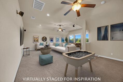 3526 Aquamarine Drive Round Rock TX 78681