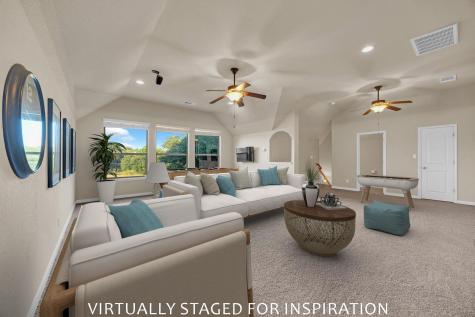 3526 Aquamarine Drive Round Rock TX 78681