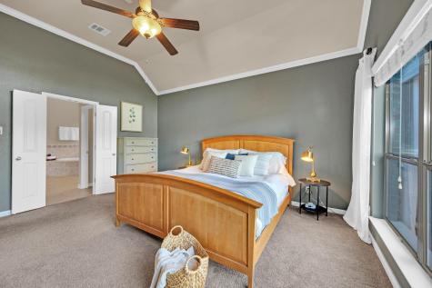 3526 Aquamarine Drive Round Rock TX 78681