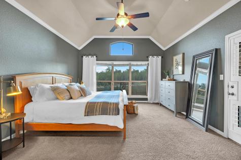 3526 Aquamarine Drive Round Rock TX 78681