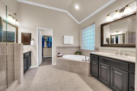 3526 Aquamarine Drive Round Rock TX 78681