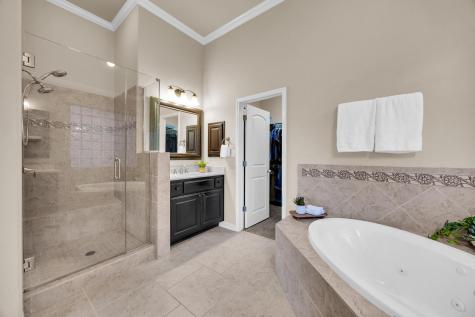 3526 Aquamarine Drive Round Rock TX 78681