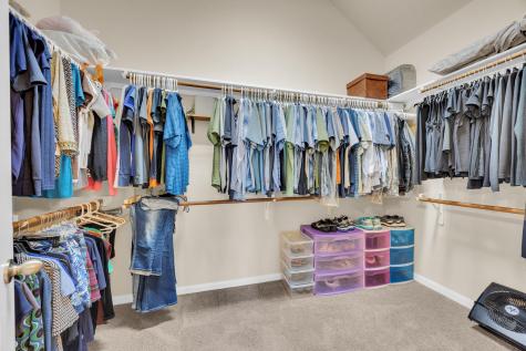 3526 Aquamarine Drive Round Rock TX 78681