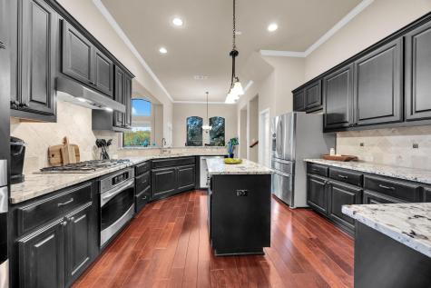 3526 Aquamarine Drive Round Rock TX 78681