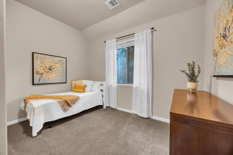 3526 Aquamarine Drive Round Rock TX 78681