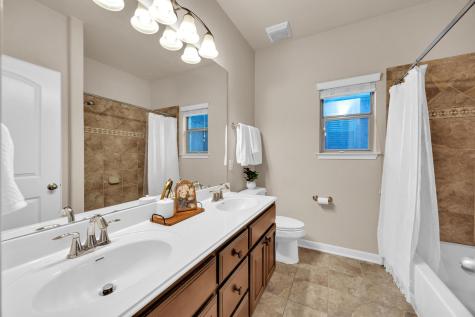 3526 Aquamarine Drive Round Rock TX 78681