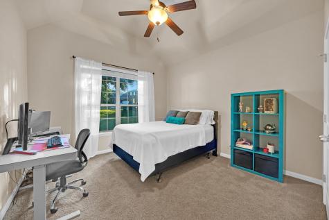 3526 Aquamarine Drive Round Rock TX 78681