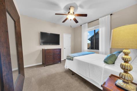 3526 Aquamarine Drive Round Rock TX 78681