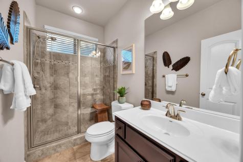 3526 Aquamarine Drive Round Rock TX 78681