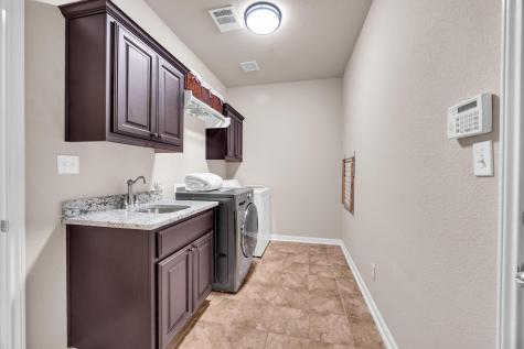 3526 Aquamarine Drive Round Rock TX 78681