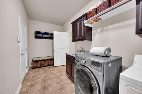 3526 Aquamarine Drive Round Rock TX 78681