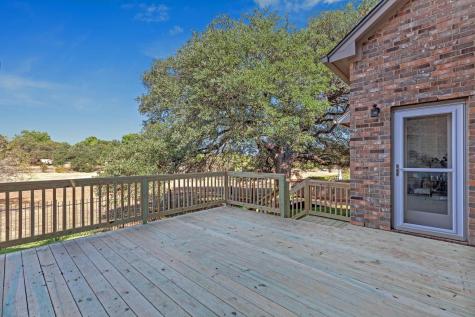 3526 Aquamarine Drive Round Rock TX 78681