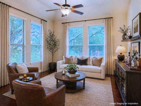 3526 Aquamarine Drive Round Rock TX 78681