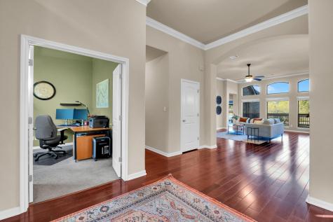 3526 Aquamarine Drive Round Rock TX 78681