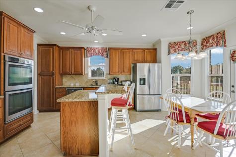 130 Cave Springs Road Wimberley TX 78676