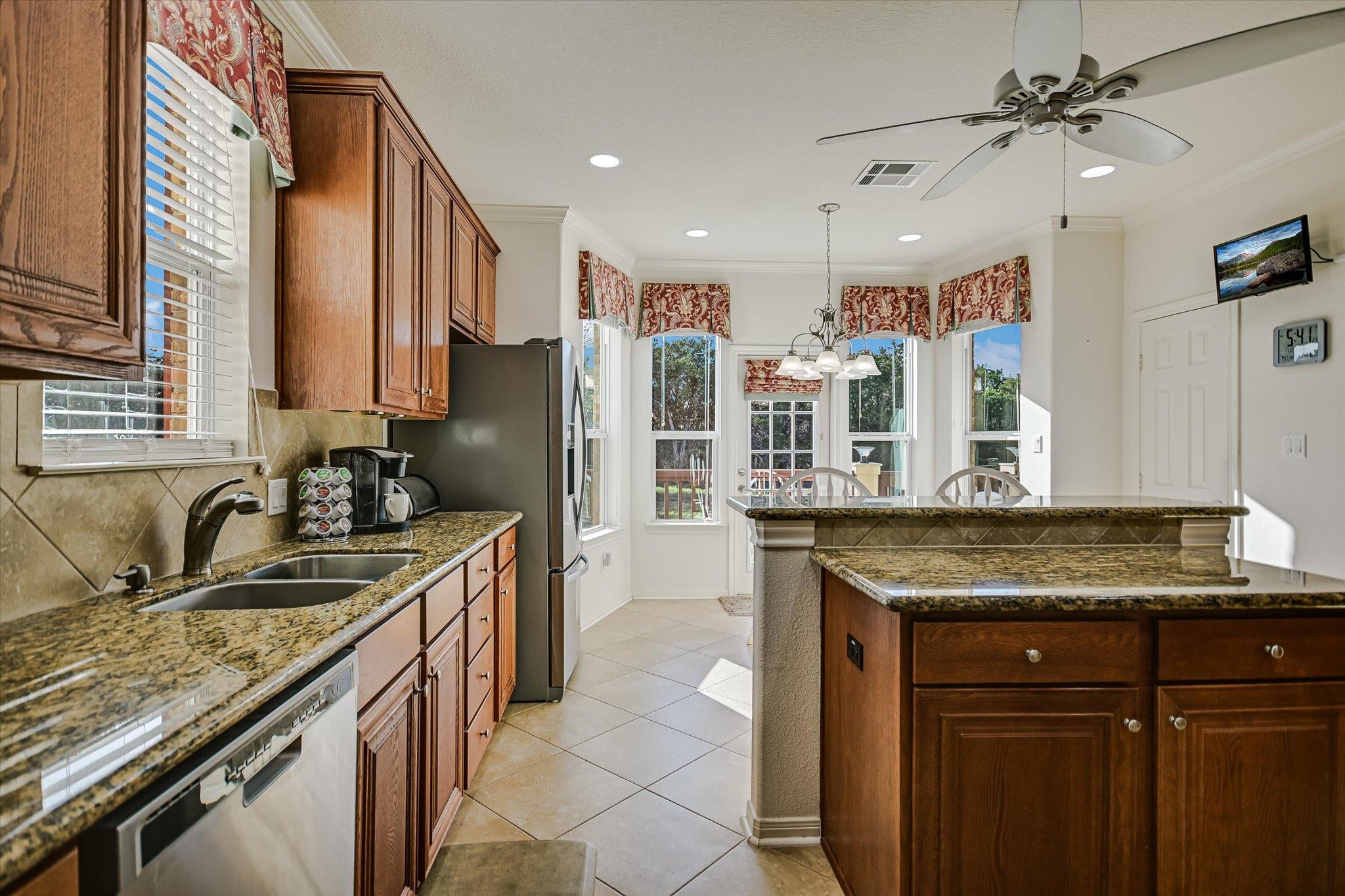 130 Cave Springs Road Wimberley TX 78676