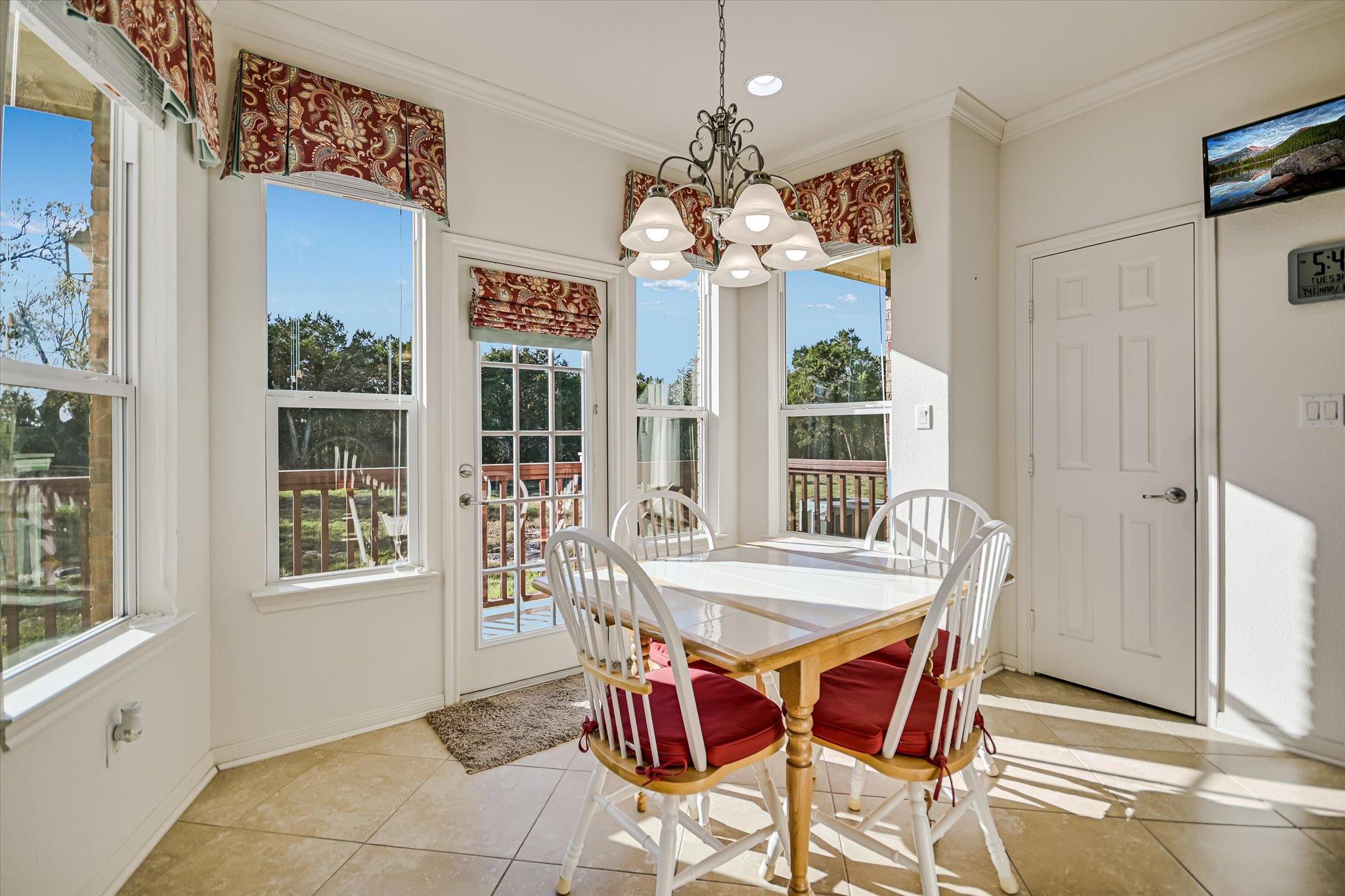 130 Cave Springs Road Wimberley TX 78676