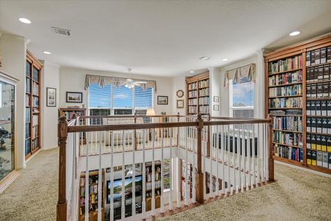 130 Cave Springs Road Wimberley TX 78676
