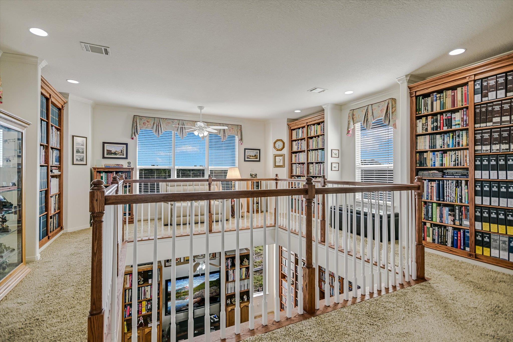 130 Cave Springs Road Wimberley TX 78676