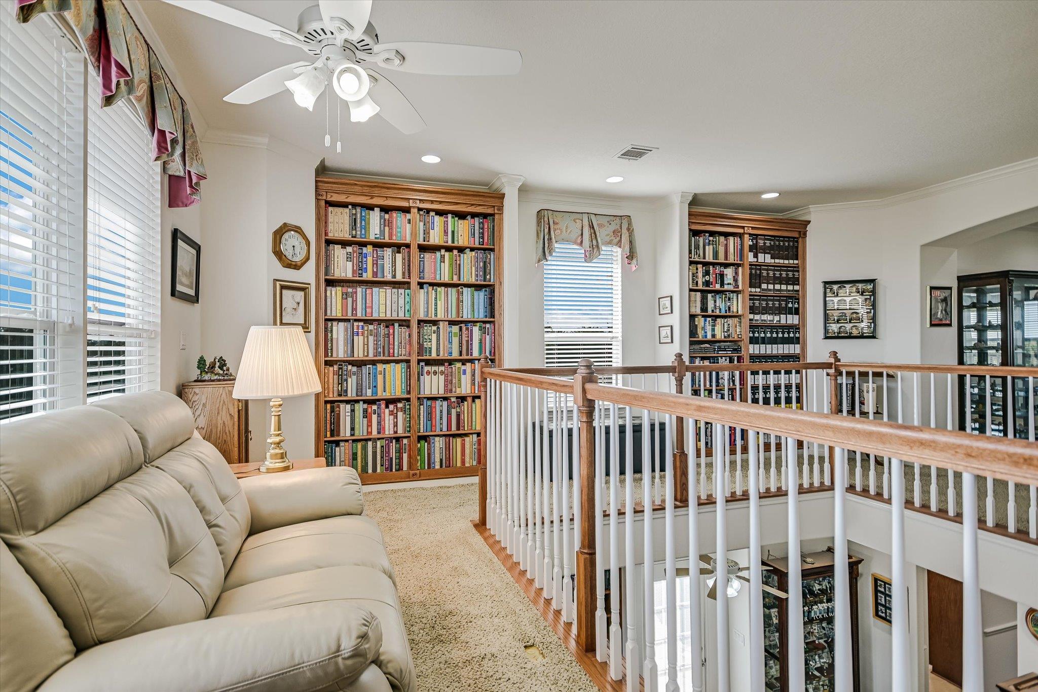 130 Cave Springs Road Wimberley TX 78676
