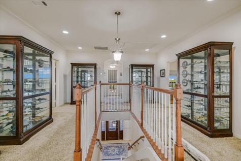 130 Cave Springs Road Wimberley TX 78676