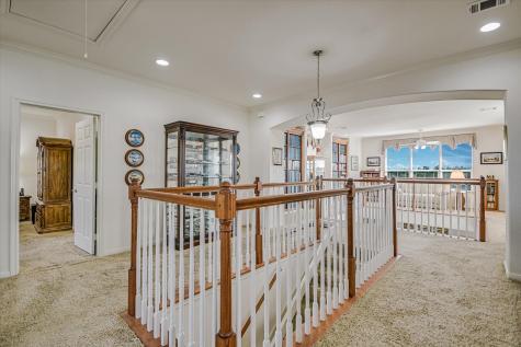 130 Cave Springs Road Wimberley TX 78676