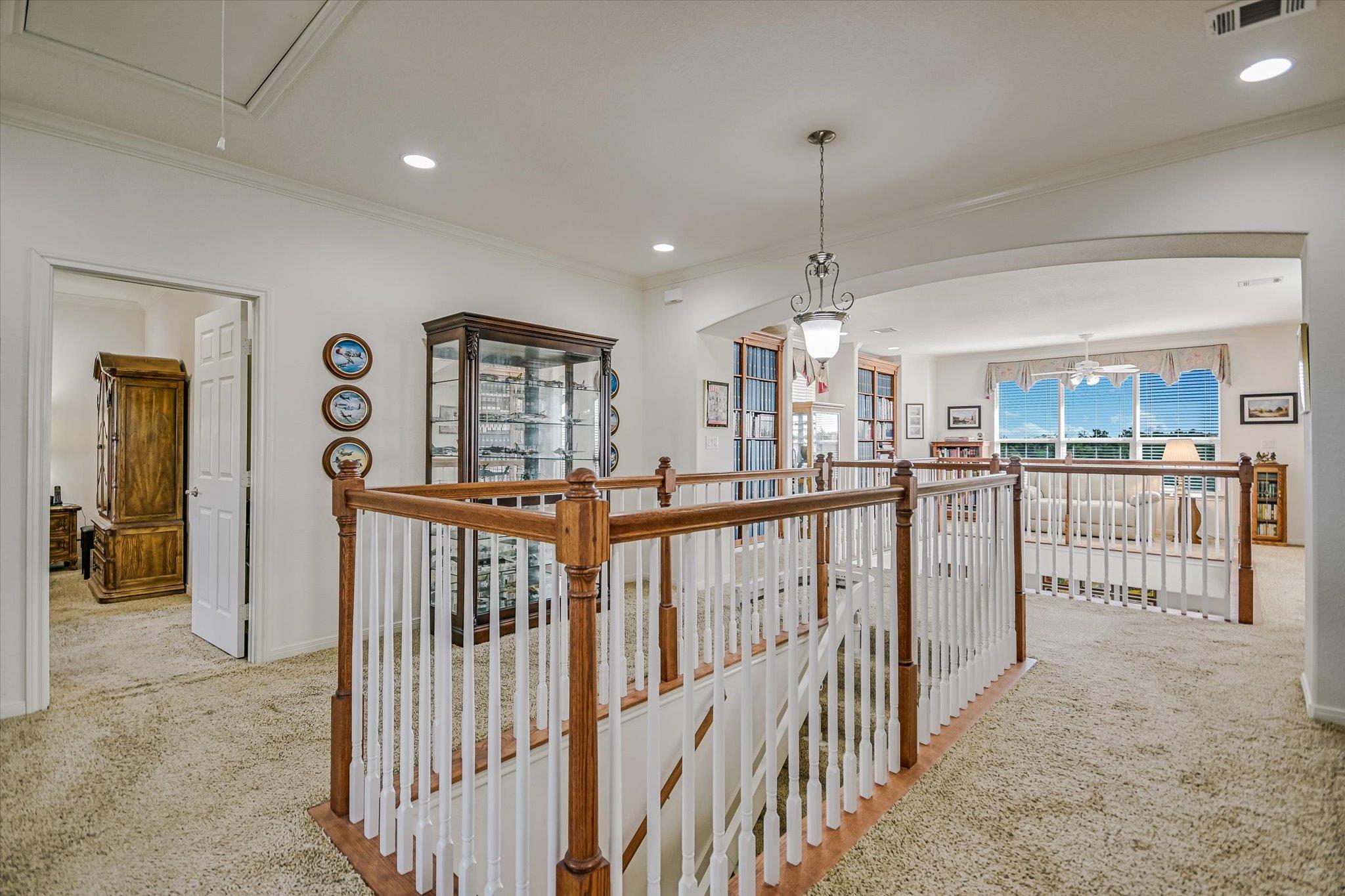 130 Cave Springs Road Wimberley TX 78676