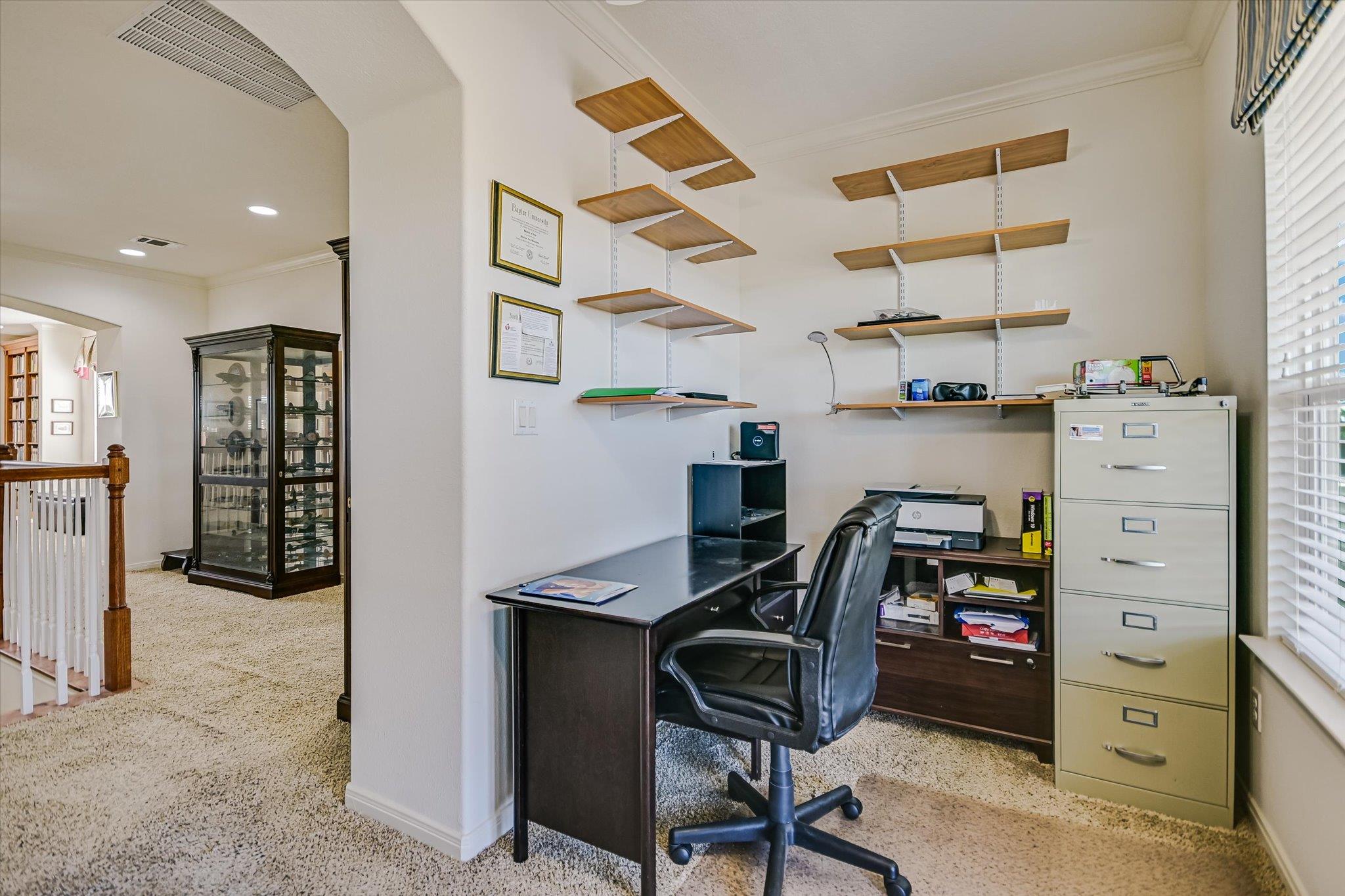 130 Cave Springs Road Wimberley TX 78676