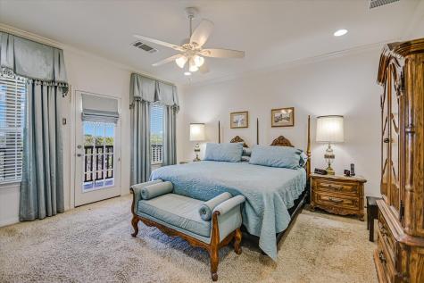 130 Cave Springs Road Wimberley TX 78676