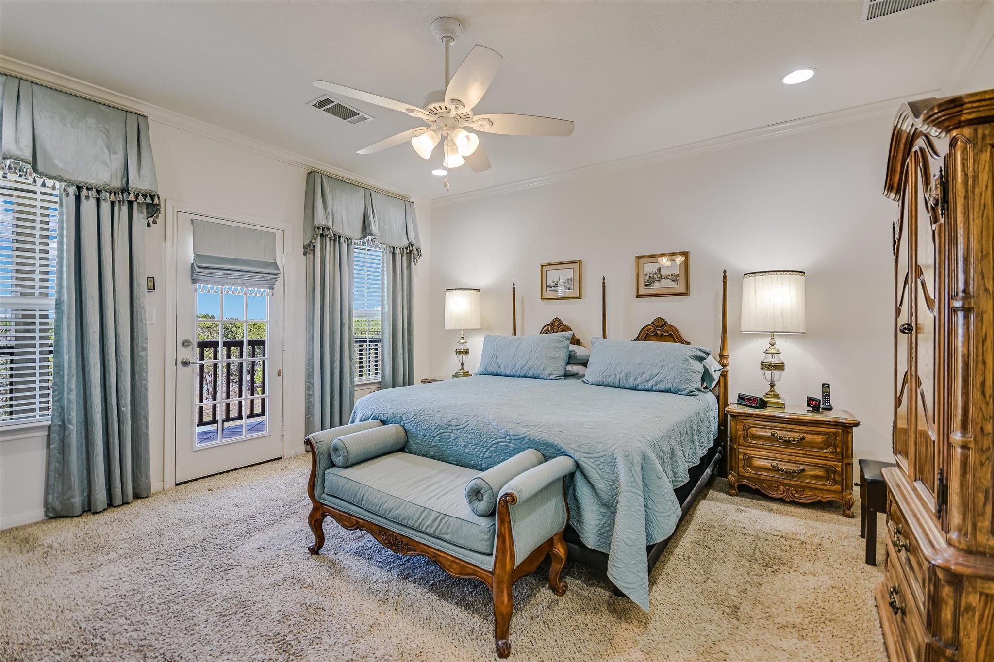 130 Cave Springs Road Wimberley TX 78676