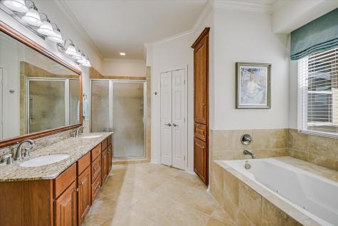 130 Cave Springs Road Wimberley TX 78676