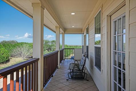 130 Cave Springs Road Wimberley TX 78676