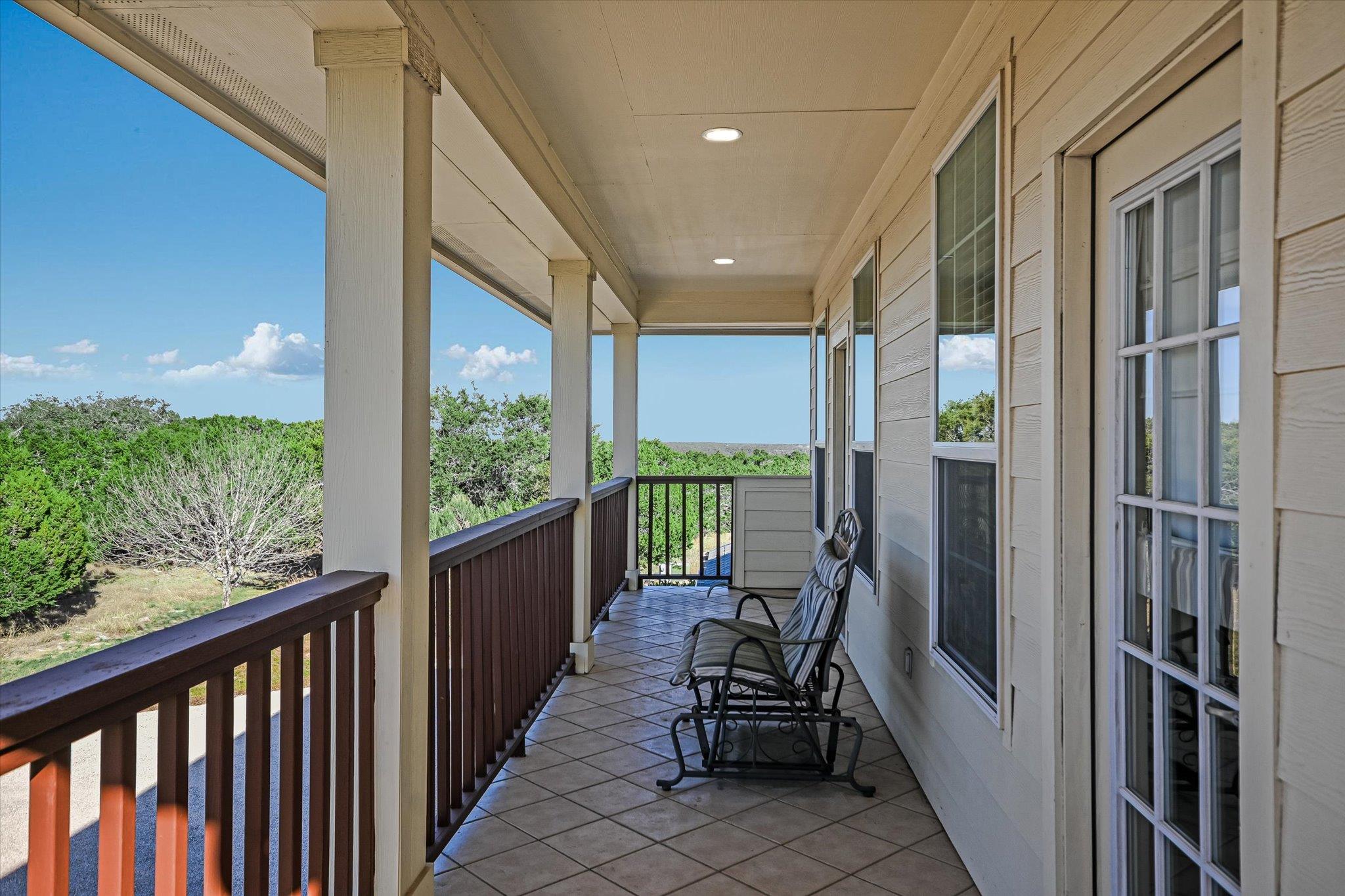 130 Cave Springs Road Wimberley TX 78676