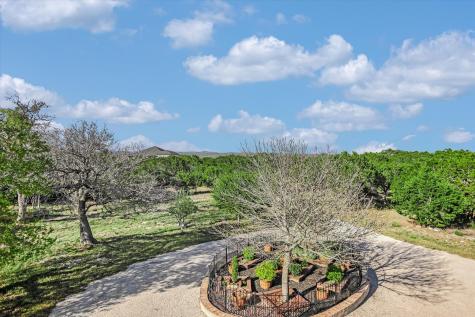 130 Cave Springs Road Wimberley TX 78676