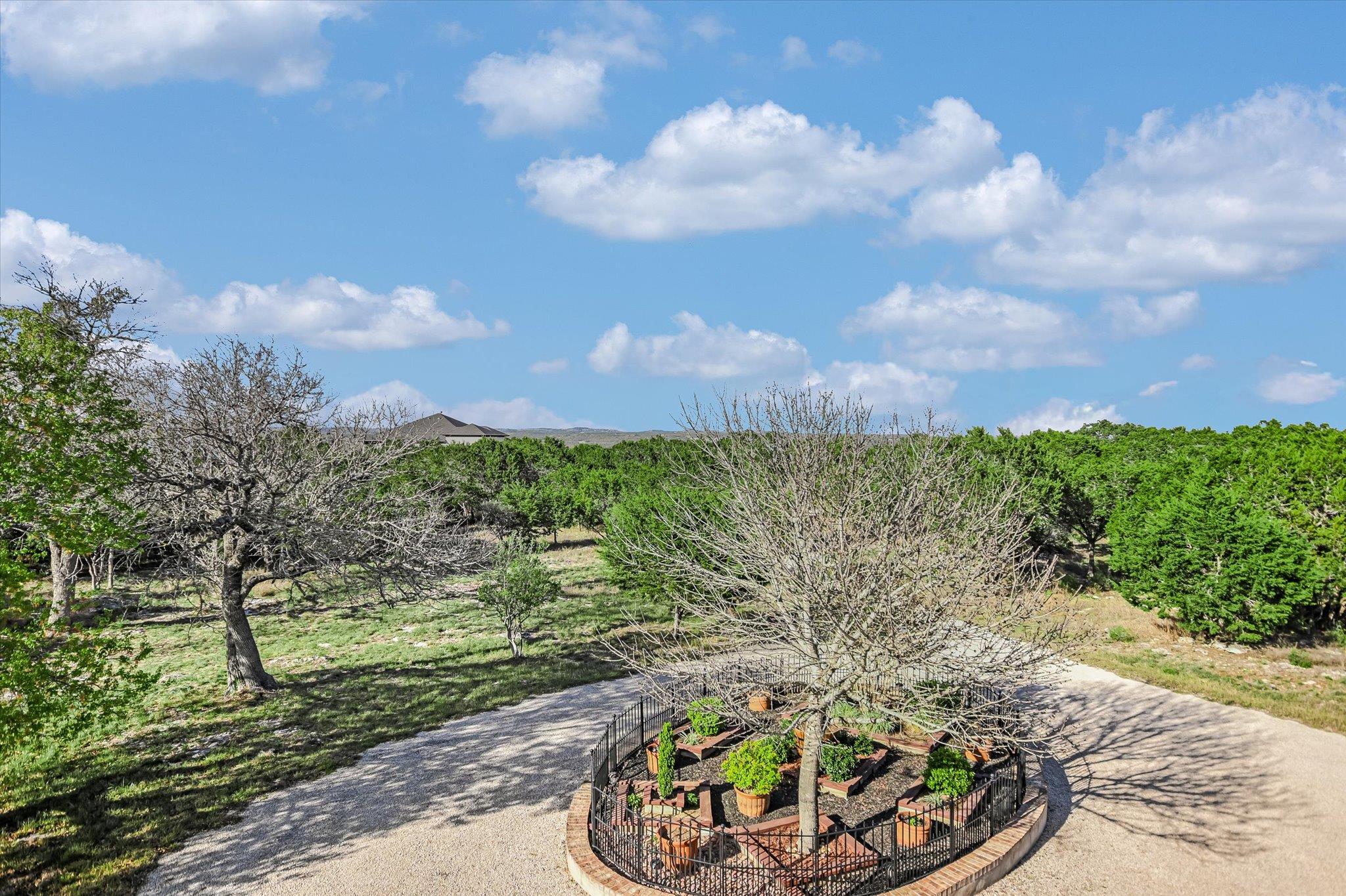 130 Cave Springs Road Wimberley TX 78676