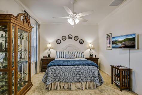 130 Cave Springs Road Wimberley TX 78676