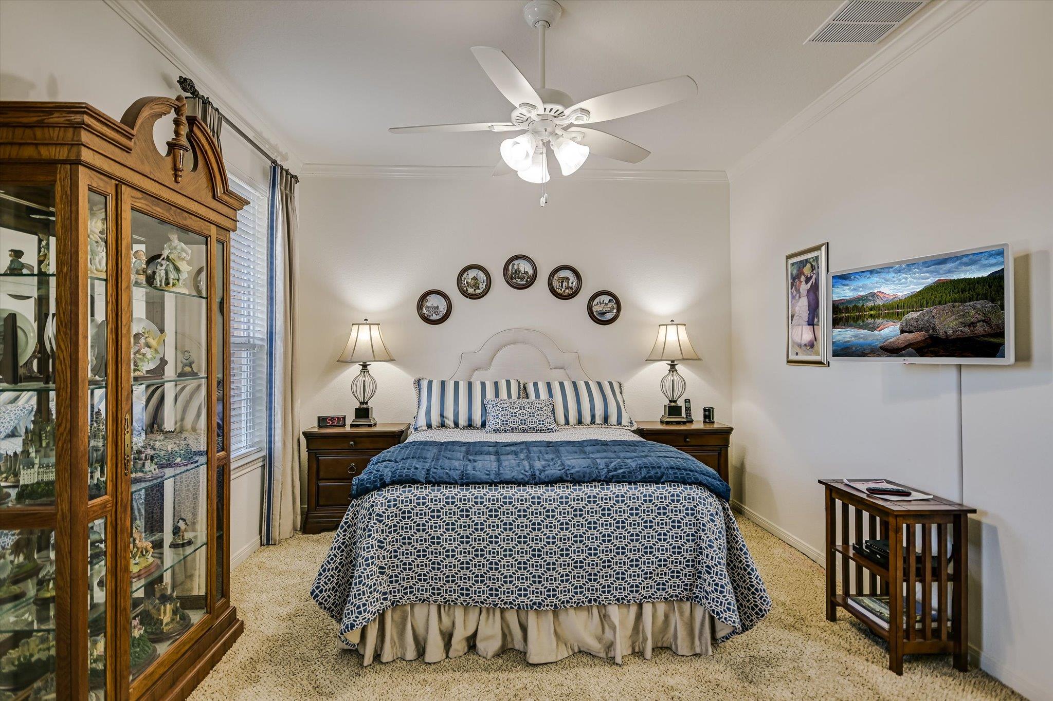 130 Cave Springs Road Wimberley TX 78676