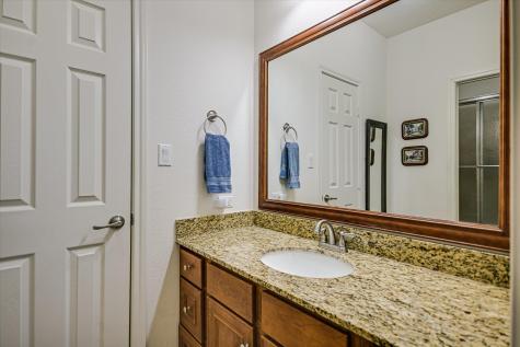 130 Cave Springs Road Wimberley TX 78676