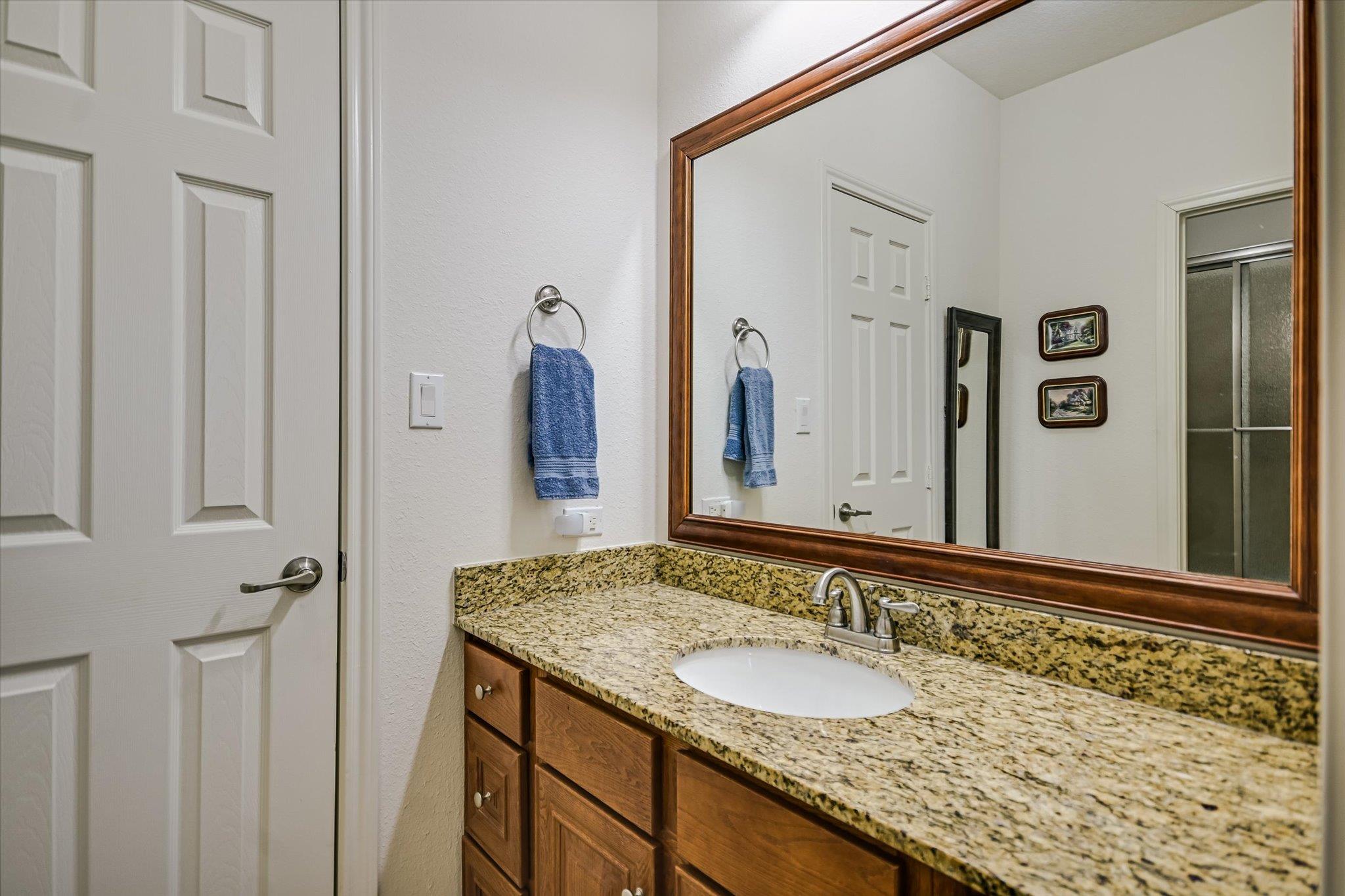 130 Cave Springs Road Wimberley TX 78676