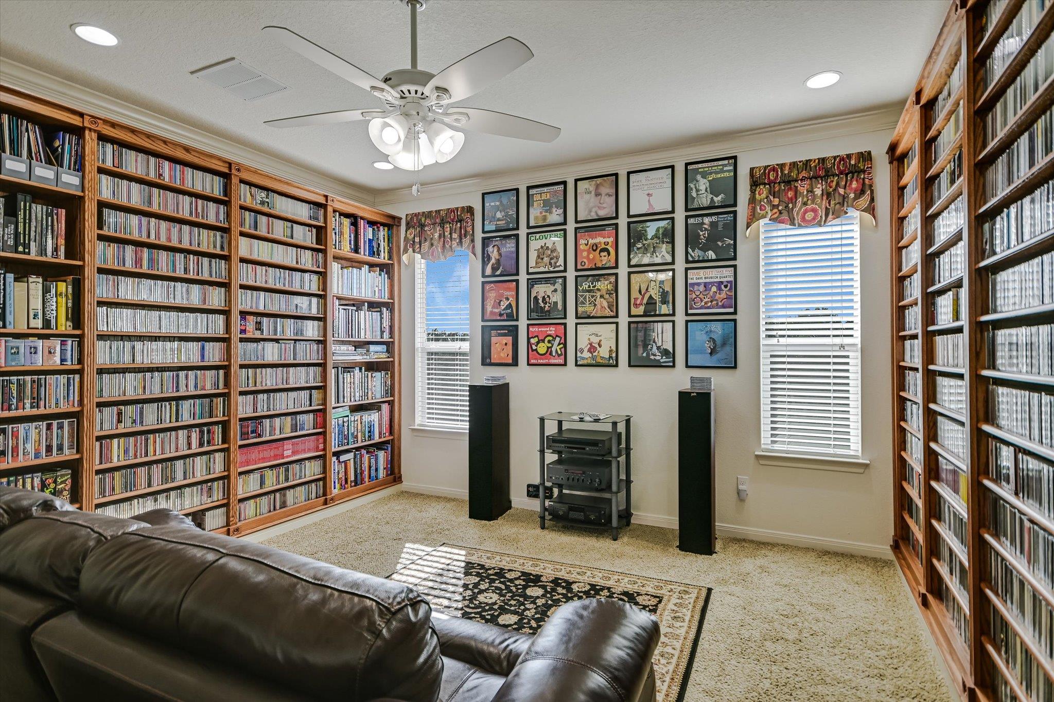 130 Cave Springs Road Wimberley TX 78676