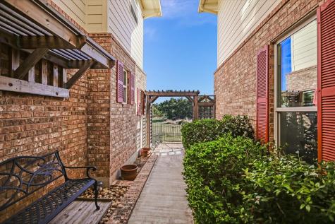 130 Cave Springs Road Wimberley TX 78676