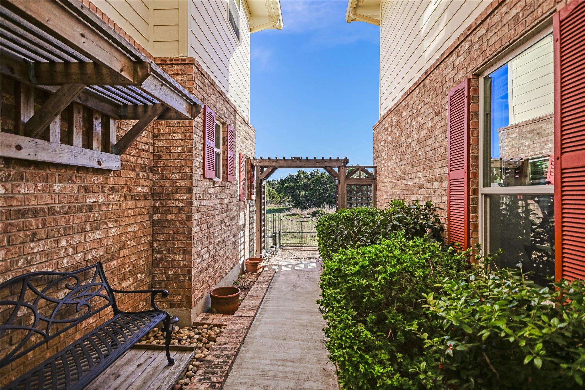 130 Cave Springs Road Wimberley TX 78676