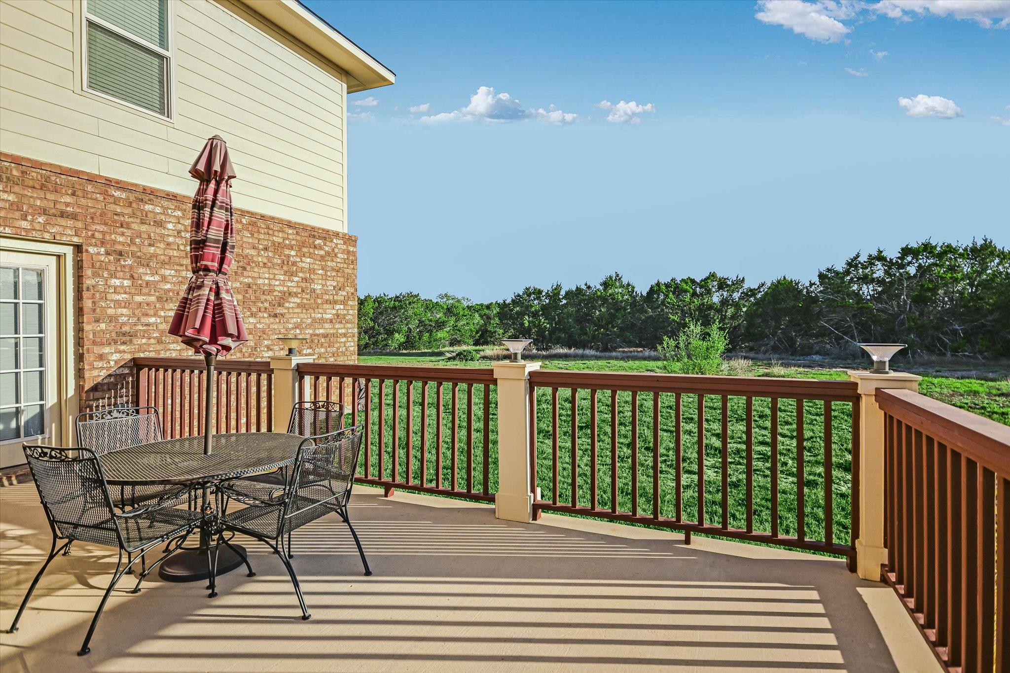 130 Cave Springs Road Wimberley TX 78676